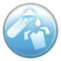Chemical Protection Armor
