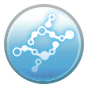 Gene Research