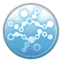 Chemical Weapon Destruction