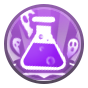 New Poison Research