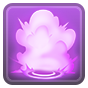 Poisonous Smoke