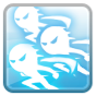 Dance of Charming Ghast