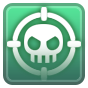 Mark of Death