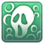 Deadly Infection