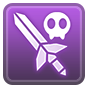 Enchant Poison