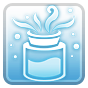 Detoxify