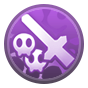 Enhanced Enchant Poison