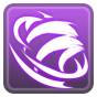 Fullblack Claw