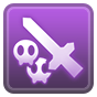 Enchant Deadly Poison