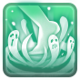 Soul Breath