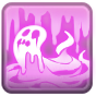 Soul Depravity