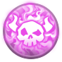 Death Explosion