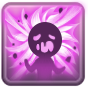 Soul Decay