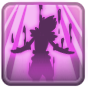 Shadow Sacrifice