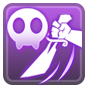 Disabling Strike