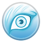 Owl's Eye
