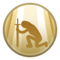 Discipline of Justice