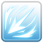 Arrow Repel