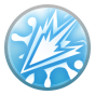Fear Breeze