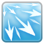 Arrow Storm