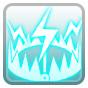Electric Shock