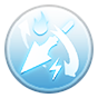 Elemental Arrow