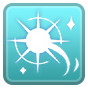 Lightning Arrow