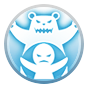Beastmastery