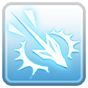 Heavy Arrow