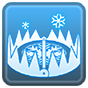 Frost Trap