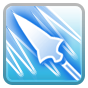 Spear Quicken