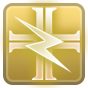 Grand Cross