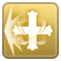 Holy Cross