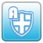 Auto Guard