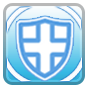 Reflect Shield