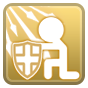 Defending Aura