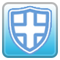 Shield Chain