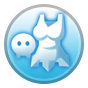 Divine Protection