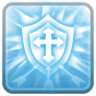 Shield Press