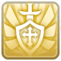Shield of Judex