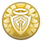 Glorious Guardian