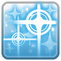 Light Cross