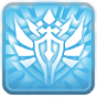 Divine Protection