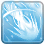 Meteor Pulse