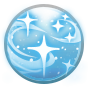 Light of Stars