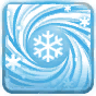 Cryogenic Cyclone