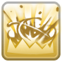 Blazar Trap
