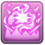 Dark Matter Trap