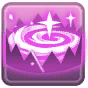 Star Searching Trap