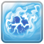 Meteor Fission